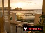 🟢🟡🟢 Descubre Cuba desde nuestro apartamento de alquiler en el Vedado, La Habana!