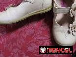 Zapatos de niña #9 a 5000cup