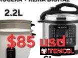 Micro Royal y más ( factura, mensajería, garantía) 53220916