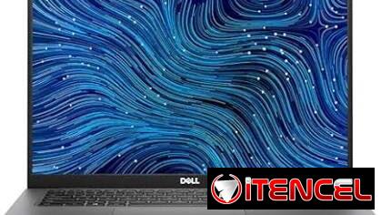 Dell latitudes 7430 Gama Alta ( prácticamente nueva )