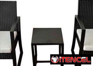 6baee553bf66937668ee008de55fe9a809a34fbc689a1e533a641e70b286028a
