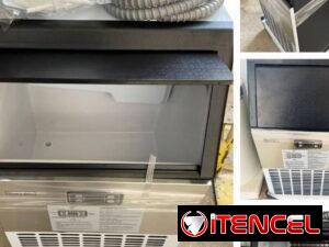 6baf6a4b8e0d47163c49f6ff9aab933d3da63c728f2662a275d1ada935a5c28e