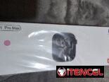 Reloj Inteligente 15 usd
