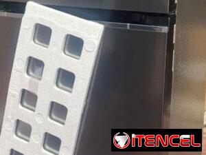6bafa5e444a8ed6769779b2fb76dcb160108f74970477dd7c8528813a0233eca