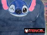 Mochila stich