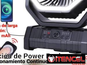 6bb1dcda0d7b5d5aea644246a7488eefea5108fe076837cfe0f84d712b8ec888-1