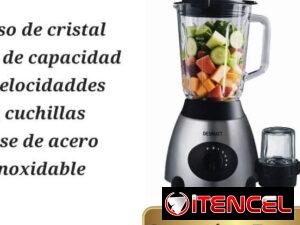 6bb2859bf8c9f24309c34377a05556d01fa676c921b2799f4fa0824b63cd526f