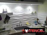 Se renta apto independiente de una habitación en bajos en el vedado. 54026428