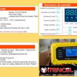 6bb830e475c1b3bb34e52b135788db8dffadfac939ad0375a8169d953f784ba8