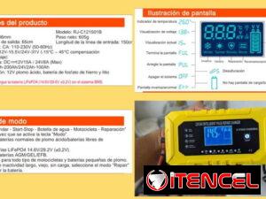 6bb830e475c1b3bb34e52b135788db8dffadfac939ad0375a8169d953f784ba8