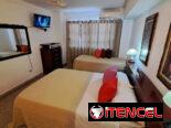 ♐️Rentas Lineales.Casas de lujo en el Vedado
