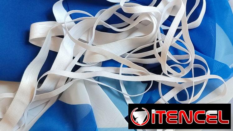 ARRA Confecciones. Modista/Sastre 🪡🧵