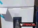 Refrigerador