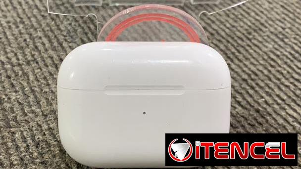 AIRPODS PRO 2-(sin detalles)