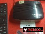 Taller de Reparación de Cajitas Digitales – TV Pantalla Plana – Microwave _ Visítenos