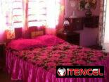 •RENT HABITACION-APARTAMENTO-ENTRADA-INDEPENDIENTE-HABANA-VEDADO(51967822)(78300996)