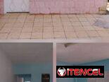 Vendo Casa en Bauta