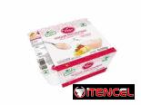 Yogurt Vima