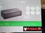 FUENTES 350 W 80 PLUS BRONCE  SELLADOS 5949 3846 WHATSAPP