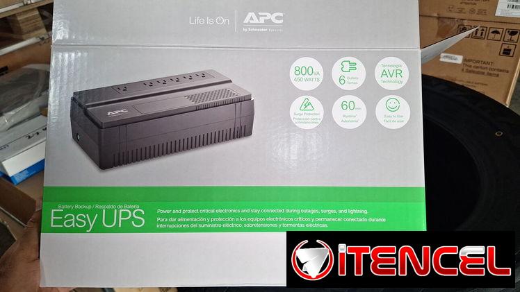 FUENTES 350 W 80 PLUS BRONCE  SELLADOS 5949 3846 WHATSAPP