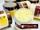 Productos de Belleza y faciales