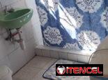 Apartamento cerca de la Universidad de la Habana