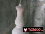 Venta de lámparas antiguas