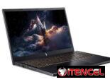 💻 Laptop Acer Nitro V15 ANV15-52-57BB – i5-13420H / 16GB RAM / 512GB SSD / RTX 5050