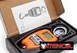 Báscula Digital de Gancho HDWR – 200 kg