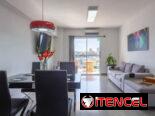 Apartamento de Lujo+2cuartos+Vedado+Privacidad Total+ Apartamento Vedado