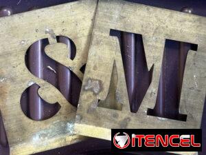 6bd00091bbe5f59352dc4f3bf3911c08996345caffe340138b8e5461318869f6