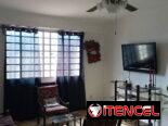 Rento apto 1 cuarto en el VEDADO