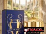 Perfumes de hombre 100ml 6000$