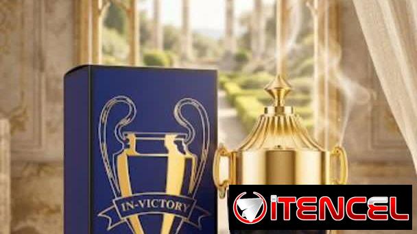 Perfumes de hombre 100ml 6000$