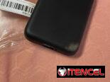 Funda para cargador magnético