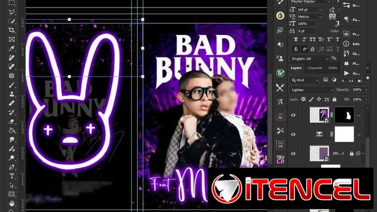 🟠 SÍ, son PLANTILLAS de PHOTOBOOK y REVISTAS, y son EDITABLES en PSD. (Eventos y Entretenimiento)