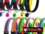Collares