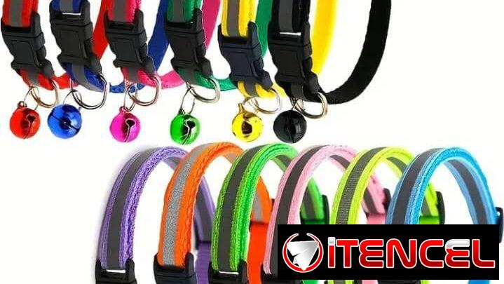 Collares