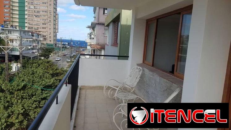Permuta propiedad horizontal vedado