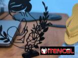 Impresion 3D Imprimimos lo que usted necesite.