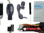 GPS TRACKER CON ALARMA DOS EN UNO MÁXIMA SEGURIDAD Y CONTROL DE SU VEHÍCULO
