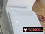 Juegos de baños