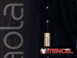 CAMISAS, diferentes tallas y colores,  desde 2,700.00