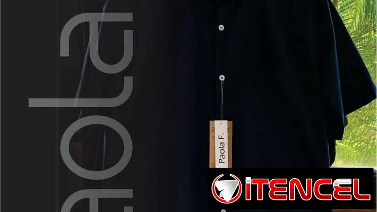 CAMISAS, diferentes tallas y colores,  desde 2,700.00