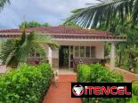 Finca lujo 400 mil Arroyo Arenas lisa
