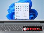 💻Laptop Lenovo IdeaPad Slim 3 15IAN8 – Intel i3 – 8GB RAM – 128GB UFS – Nueva