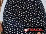 Excelentes modelos Sayas Shein