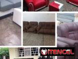 Muebles Brasileño