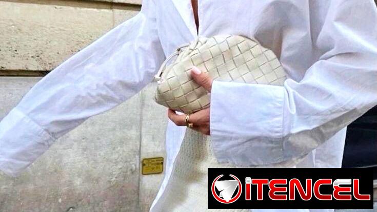 Camisas Blancas Holgadas, Camisa de Mujer, Vestidos Camisero 52465450