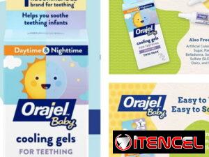 6bf234a61fd9607f3ba75900e3898774e9b6faf00fbc3dcb8a1fe9725360d5ac